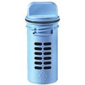 REFILL CARTRIDGE 2PACK        