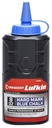 REFILL CHALK BTL BLUE ADV 8OZ 