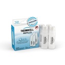 REFILL FUEL CATRIDGE 4PK      
