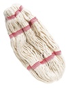 REFILL MOP TORNADO BIG        
