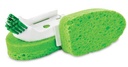 REFILL WAND DISH DISPEN SOAP  