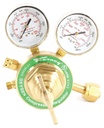 REGULATOR OXYGEN 2-1/2IN 450  
