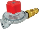 REGULATOR PROPANE HGH PRESSURE