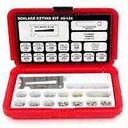 REKEYING KIT SMALL            