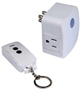 REMOTE ON/OFF WIRELESS        