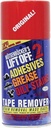 REMOVER ADHESIVES/GREASE 11 OZ
