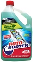 REMOVER BUILD UP 64OZ         