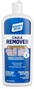 REMOVER CAULK KLEAN STRIP 16OZ