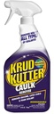 REMOVER CAULK TRIGR SPRAY 24OZ