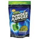 REMOVER CLOG DRAIN CRYS 16.5OZ
