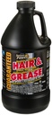 REMOVER DRAIN HAIR/GREASE 2LTR