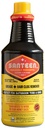 REMOVER GREASE-HAIR CLOG 32OZ 