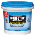 REMOVER PAINT MULTI PRO QUART 