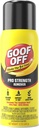 REMOVER PAINT PRO STRGTH 12OZ 