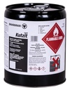REMOVER PAINT/VARNISH LIQ 5GAL