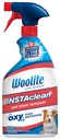 REMOVER PET STAIN RTS 22OZ    
