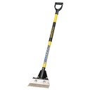 REMOVER SHINGL ASPHALT FBG HDL