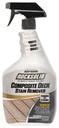 REMOVER STAIN CMPST SPRAY 32OZ