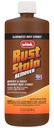 REMOVER STAIN RUST BOTTLE 32OZ