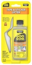 REMOVER STICKER GOO GONE 2 OZ 