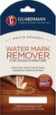 REMOVER WATER RING/MARK WIPES 