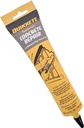 REPAIR CONCRETE 5-1/2OZ       