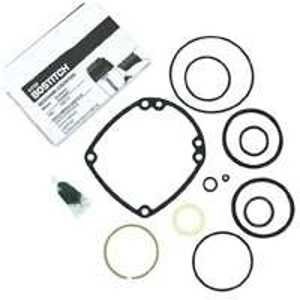 REPAIR KIT FOR RN46 ROOFER    