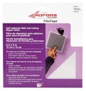 REPAIR PATCH WALL/CEILG 6X6IN 