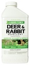 REPEL DEER/RABBIT CONC 40OZ   