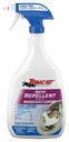 REPELLENT DEER RTU TRIGER 24OZ