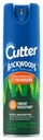 REPELLENT INSECT BACKWOODS 6OZ
