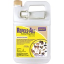 REPELS-ALL RTU GALLON         