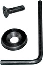 REPL ACCESSORY FASTENING KIT  