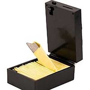 REPL BLADES EZ CUT BOX CUTTER 
