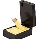 REPL BLADES EZ CUT BOX CUTTER 
