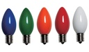 REPL BULB FIL RETRO OPQ C7 MLT