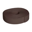 REPL CAULK CORD WS 90FT BRWN  