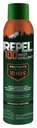 REPLLNT REPEL100 HIGH DEET 4OZ