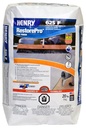 RESURFACER CONCRT FN FNSH 20LB