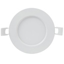 RETROFIT CAN JBX LED 3K 4IN   