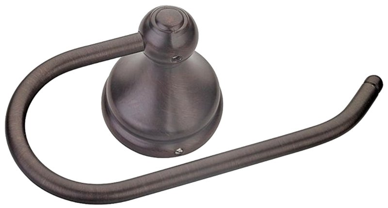 RING C-PAPER VENETIAN COLL ORB