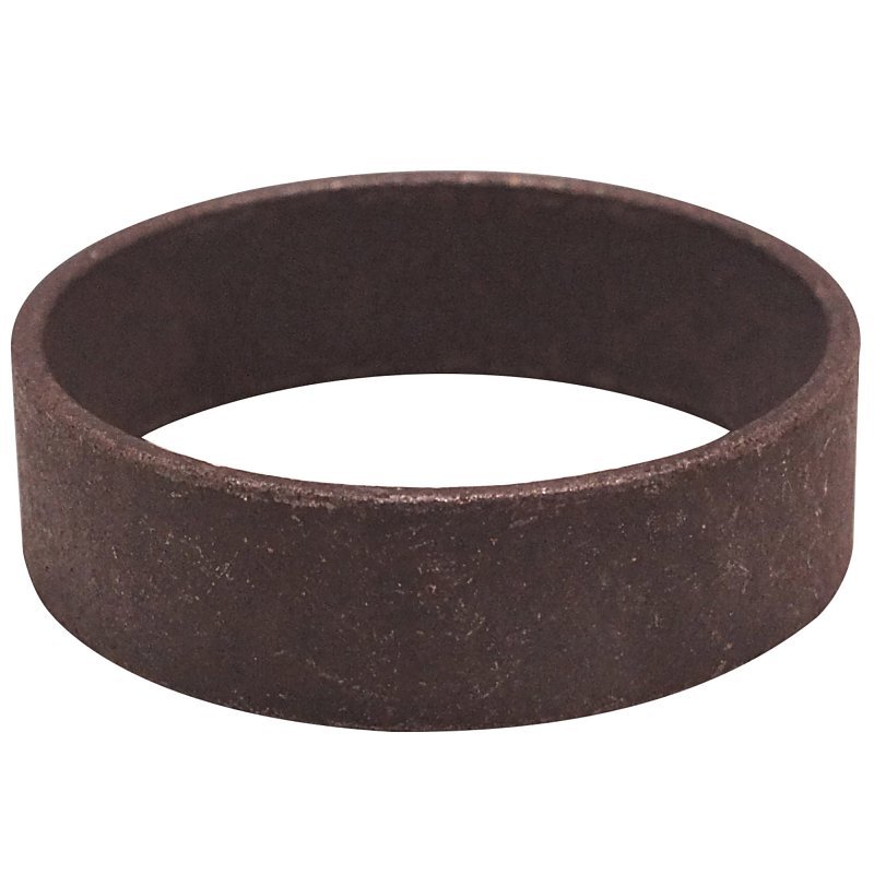 RING CRIMP 3/4IN              