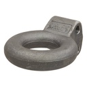 RING LUNETTE CHAN 24000LB 3IN 