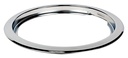 RING TRIM ELECT RANGE CHM 6IN 