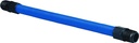 RISER FLEXIBLE 1/2X12IN       
