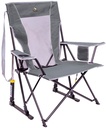 ROCKER COMFORT PRO MERCURY    