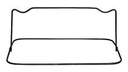 ROD CHAIR REBAR NO2 MTL       