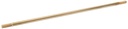 ROD FLOAT ASSEMBLY 1/4-20X10  