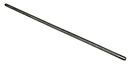 ROD GROUND 1/2IN X 6FT        