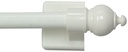 ROD MAGNETIC 16-28 7/16 WHITE 